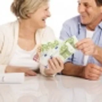 WE OFFER PERSONAL LOAN,BUSINESS LOAN,AND DEBT CONSOLIDATION LOAN