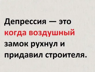 ПЕРЕКРЁСТОК ПЕРЕВОДОВ/TERJIME ÇATRYGY