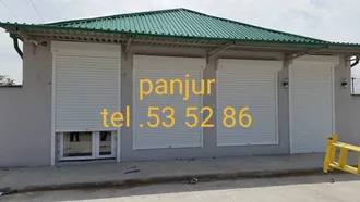 Panjur 