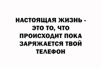 ЗАВЕРЕНИЕ ПЕРЕВОДОВ - ПЕРЕВОД ЗАВЕРЕНИЙ ...