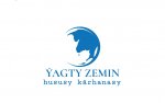 ÝAGTY ZEMIN - HUSUSY KÄRHANASY