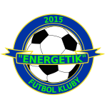 Energetik FC