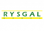 Rysgal Mebel