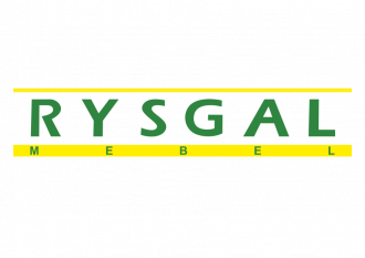 Rysgal Mebel