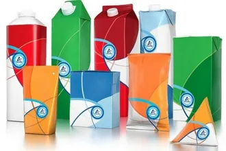 Tetra-Pak 