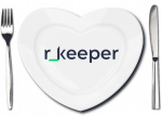 RKEEPER