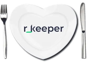 RKEEPER