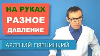 АГЕНТСТВО ПЕРЕВОДОВ, БЮРО ПЕРЕВОДОВ, ПУНКТ ПЕРЕВОДОВ, ЦЕНТР ПЕРЕВОДОВ, ... ПЕРЕКРЁСТОК ПЕРЕВОДОВ