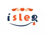 isleg online market isleg.com.tm