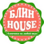 Blin House