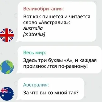 ОТ СЛОЖНОГО ДО ПРОСТОГО ...