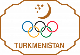 National Olympic Committee of Turkmenistan