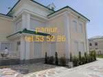 Asgabat Berkarar panjur 