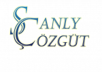 «Sanly çözgüt»