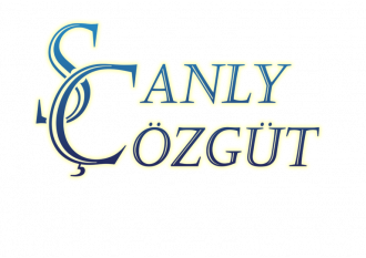 Sanly chozgut