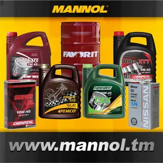 www.mannol.tm