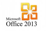 Microsoft Office 2013 Word Excel