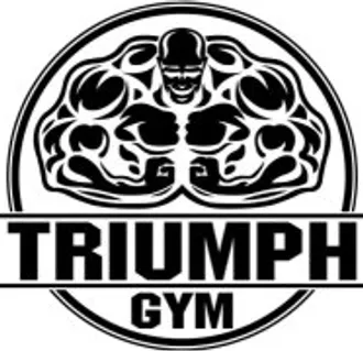 Triumph Fitness Club 