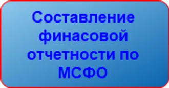 Оценочная компания по Туркменистану
