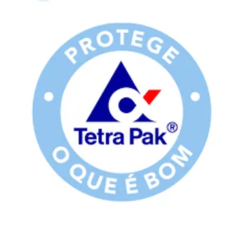 Tetra-Pak 