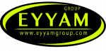 Eyyam Construction