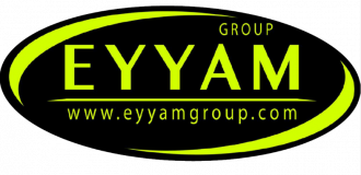 «Eyyam Construction»