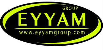 Eyyam Construction