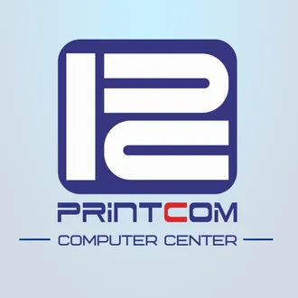 Компьютерный центр PRINTCOM