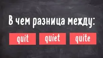 АГЕНТСТВО ПЕРЕВОДОВ, БЮРО ПЕРЕВОДОВ, ПУНКТ ПЕРЕВОДОВ, ЦЕНТР ПЕРЕВОДОВ, ... ПЕРЕКРЁСТОК ПЕРЕВОДОВ