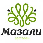 Мазали