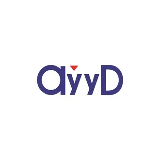 AÝYD