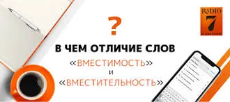 АГЕНТСТВО ПЕРЕВОДОВ, БЮРО ПЕРЕВОДОВ, ПУНКТ ПЕРЕВОДОВ, ЦЕНТР ПЕРЕВОДОВ, ... ПЕРЕКРЁСТОК ПЕРЕВОДОВ