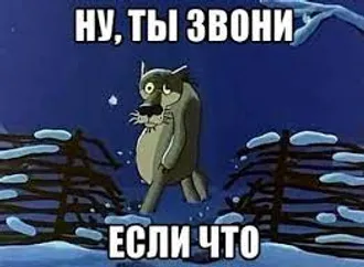 SUW ÝALY DIL BILÝÄN ...