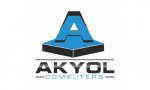 Ak Yol Computers