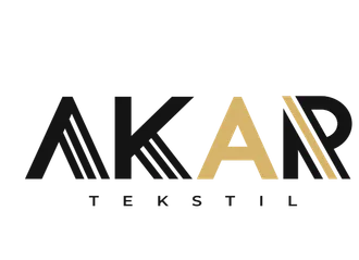 AKAR Textile