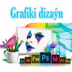 Grafiki dizaýn