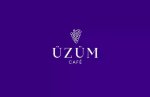 «Üzüm» кафе