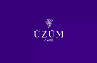 «Üzüm» kafe