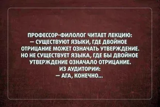 ВАКАНСИИ СИНХРОННОГО И УСТНОГО ПЕРЕВОДЧИКА ...