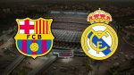 Türkmenistan Sport TV Channel Shows El Clasico Live