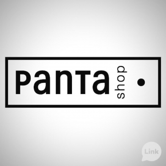 Panta.shop