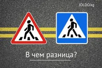 АГЕНТСТВО ПЕРЕВОДОВ, БЮРО ПЕРЕВОДОВ, ПУНКТ ПЕРЕВОДОВ, ЦЕНТР ПЕРЕВОДОВ, ... ПЕРЕКРЁСТОК ПЕРЕВОДОВ