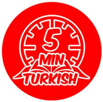 TÜRKMEN-TÜRK-TERJIME-TASSYKLAMA-TALYPLARA-TELEKEÇILERE-TÜRGENLERE...