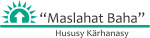 Оценка в Ашхабаде