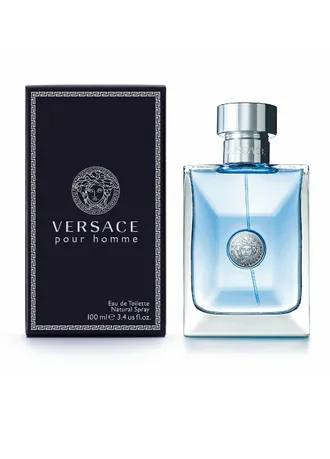 Versace pour home 100 ml Sahra cosmetics 862 242016 