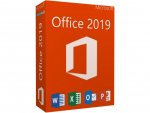 Microsoft Office 2019