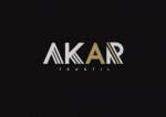 AKAR Textile