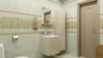 Kerama Marazzi 