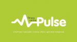 Pulse Fitness Centre 