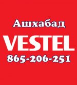 VESTEL LG Ремонт техники 